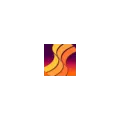 Shine 879 Radio Logo