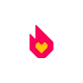 Radyo AGONG Iligan Radio Logo