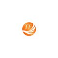 历城广播电视台 Radio Logo