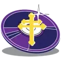 WMBM 1490 AM Radio Logo