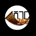 Sheger365 Radio Logo