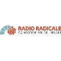 Radio Radicale Radio Logo