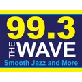 HAPPYFM - FUERTEVENTURA Radio Logo