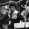Exclusively Herbie Hancock Radio Logo
