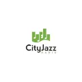 City Jazz Radio Logo
