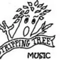 Tripping Tree Radio Logo