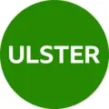 BBC Radio Ulster Radio Logo