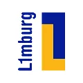 L1 Radio Radio Logo