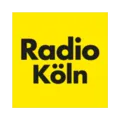 Dein TOP 40 Radio Radio Logo
