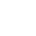 Premier Christian Radio Radio Logo