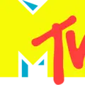 MTV Indonesia Radio Logo