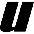 Urban Radio Radio Logo