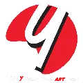 Y FM Radio Logo