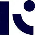 Radio Kraków Kultura Radio Logo