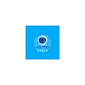 ASTRO RADIO  Radio Logo