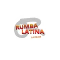 Rumba Latina Radio Logo
