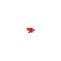 Radio Mi Amigo International Radio Logo