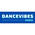 Dancevibes Radio Radio Logo