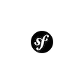 Latcho Flamenco Radio Logo