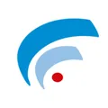 Radio Redondela Radio Logo