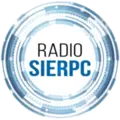 Radio Sierpc Radio Logo
