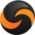 Sucesso FM 100.5 Brasília/DF Radio Logo