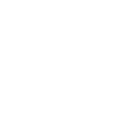 Prysm Radio Nu Disco Radio Logo