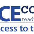 Voice Corps Radio Logo