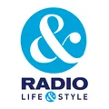 Ballito 88 FM - Radio Life & Style Radio Logo