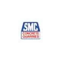SuperMix (MP3) Radio Logo