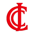 CJ Carlos Radio Logo
