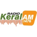 radiokeralam Radio Logo