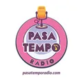 Pasatempo Radio Radio Logo