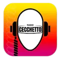 Radio Cecchetto Radio Logo