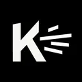 Kanal K Radio Logo