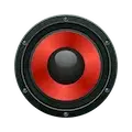 Nostalgie Russia Radio Logo