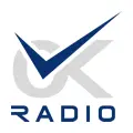 OK Radio Prelo Radio Logo