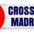 Madrigal Stereo Radio Logo