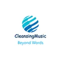 CleansingMusic - Beyond Words (MP3) Radio Logo