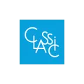 RADIO SWISS CLASSICA ITALIA Radio Logo