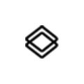 Spirit 712 (128k MP3) Radio Logo