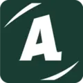 Aroma radio Radio Logo
