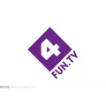 4fun tv Radio Logo
