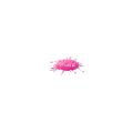 Pink Radio Radio Logo