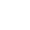 Energia FM Radio Logo