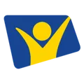 RVS Radio Logo