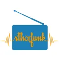 StHörfunk Radio Logo