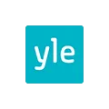 YLE radio Suomi, Jyväskylä Radio Logo