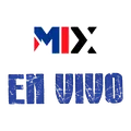 MIX En VIVO (iHeart Radio) - Online - ACIR Online / iHeart Radio - Ciudad de México Radio Logo