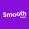 Smooth Dorset Radio Logo